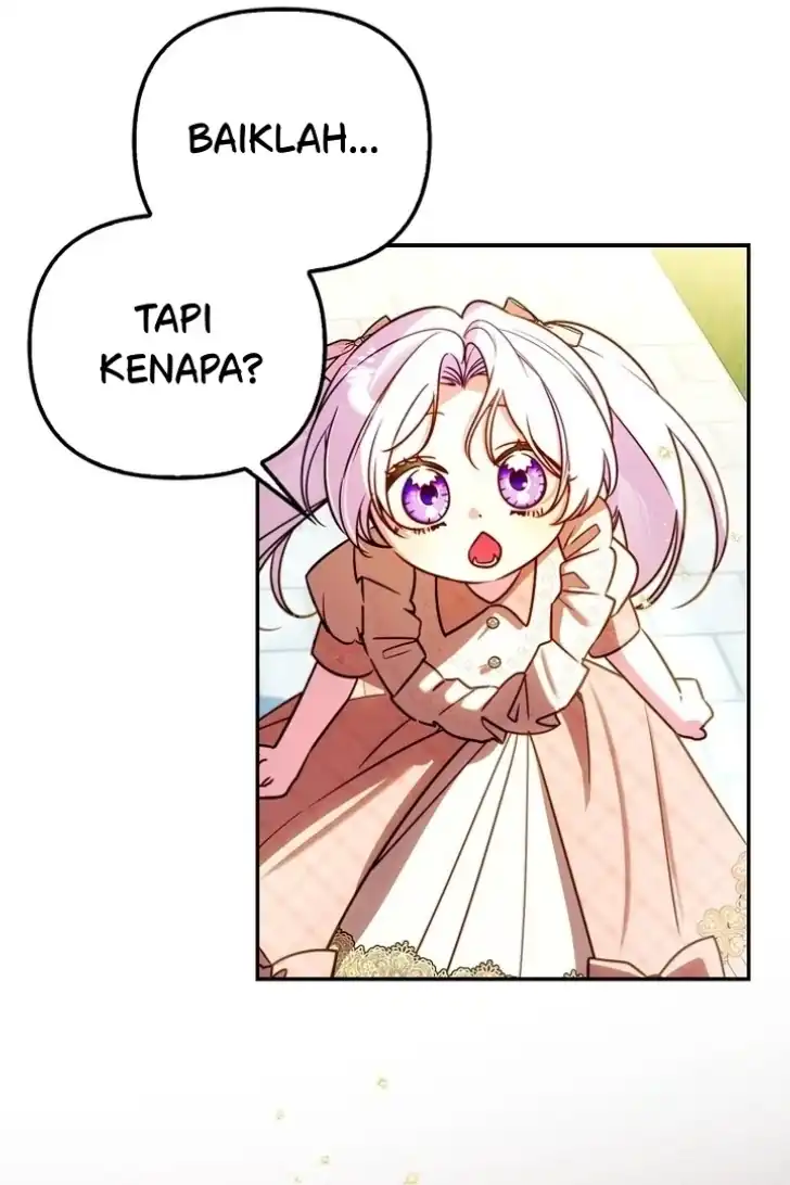 I’m the Brave Puppy That Will Save the Villainess Chapter 16 Gambar 24