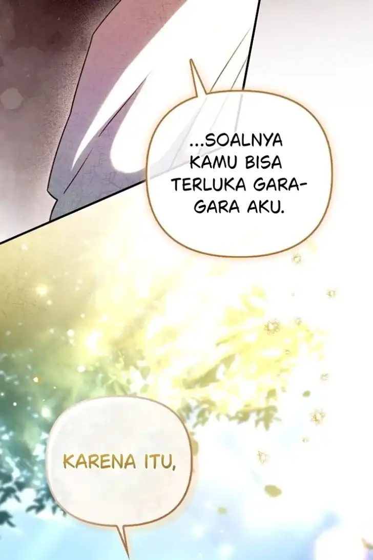 I’m the Brave Puppy That Will Save the Villainess Chapter 16 Gambar 26