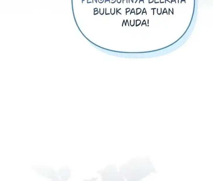 I’m the Brave Puppy That Will Save the Villainess Chapter 17 Gambar 23