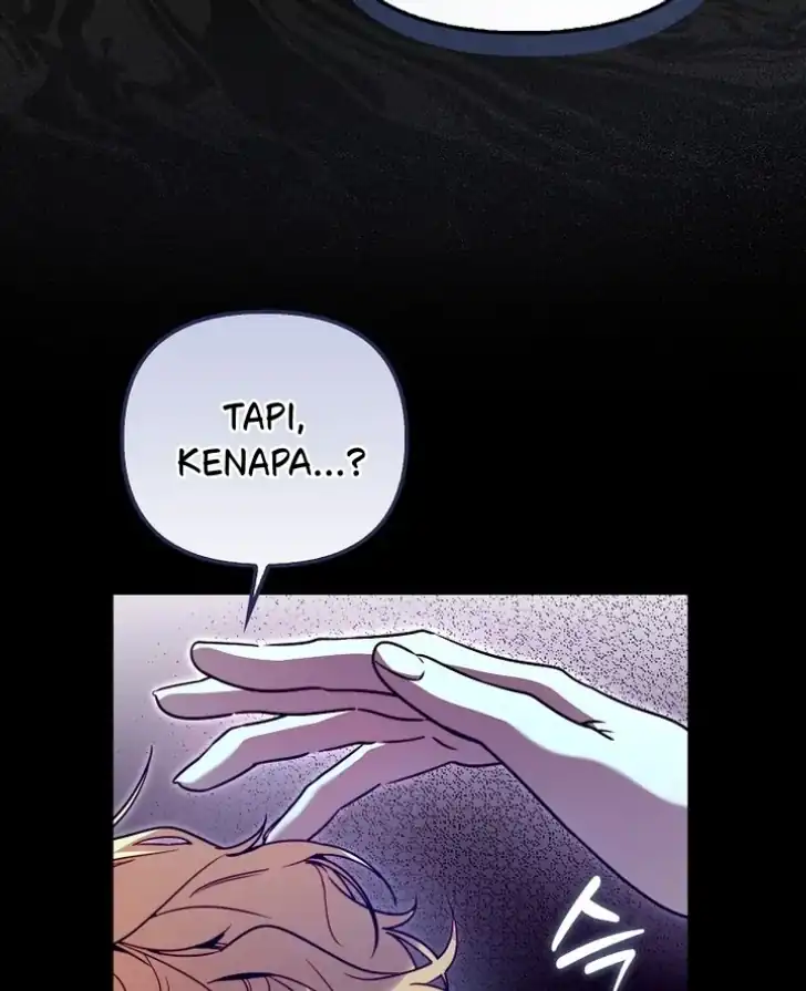 I’m the Brave Puppy That Will Save the Villainess Chapter 18 Gambar 24