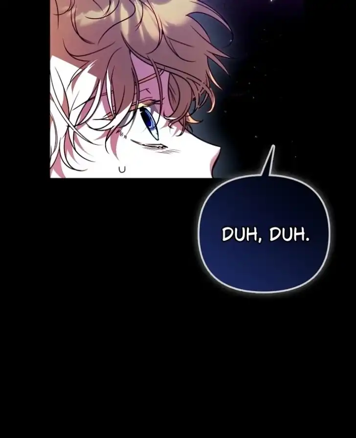 I’m the Brave Puppy That Will Save the Villainess Chapter 18 Gambar 25