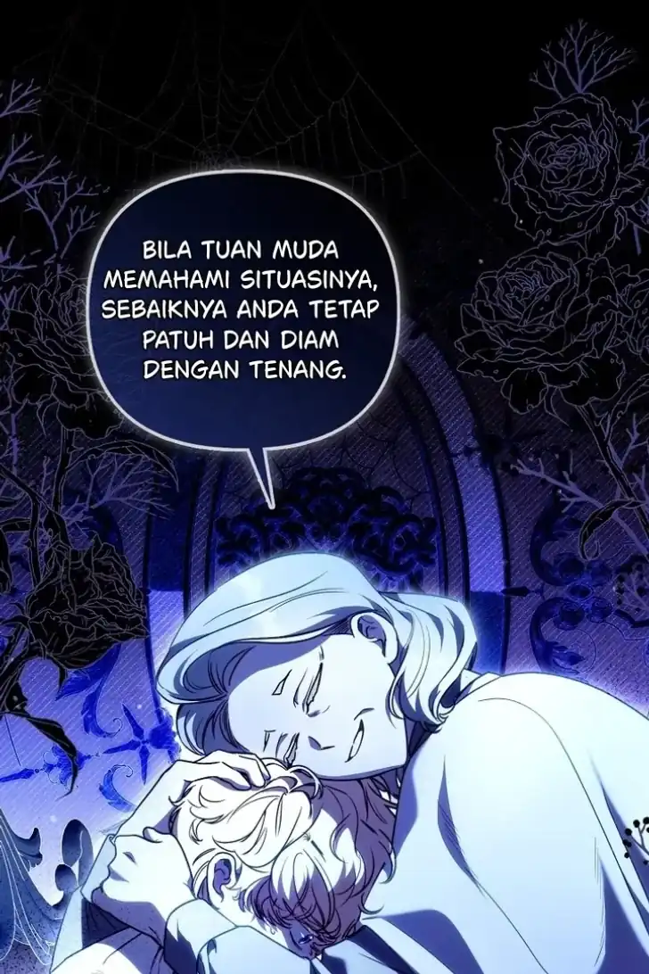 I’m the Brave Puppy That Will Save the Villainess Chapter 18 Gambar 26