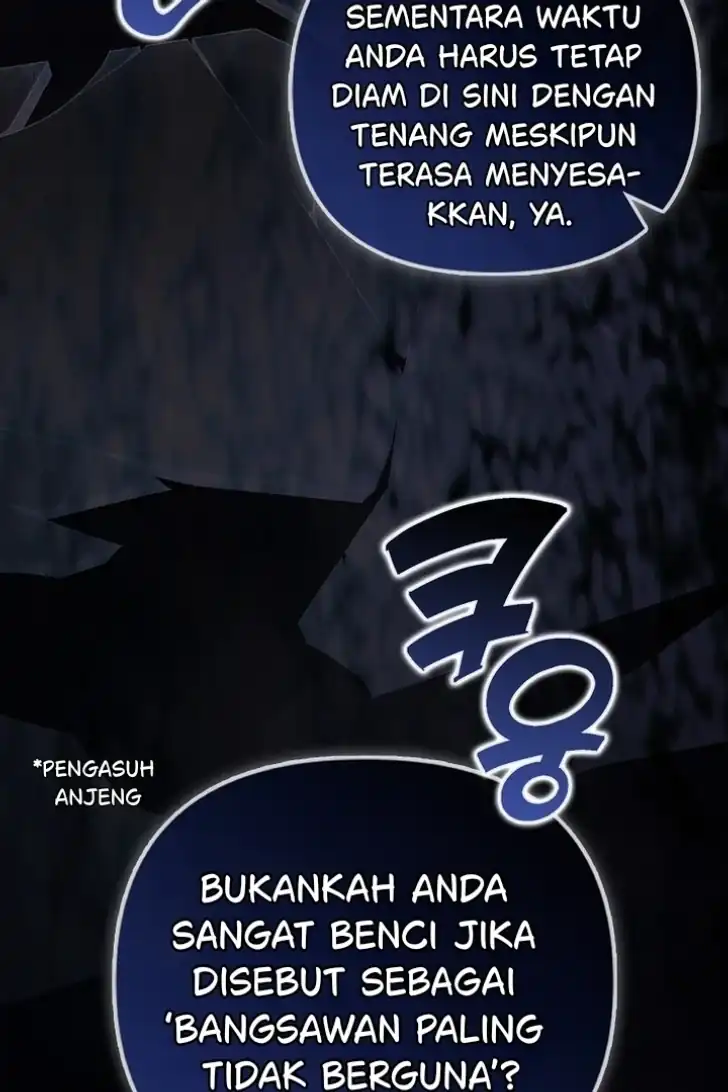 I’m the Brave Puppy That Will Save the Villainess Chapter 18 Gambar 29