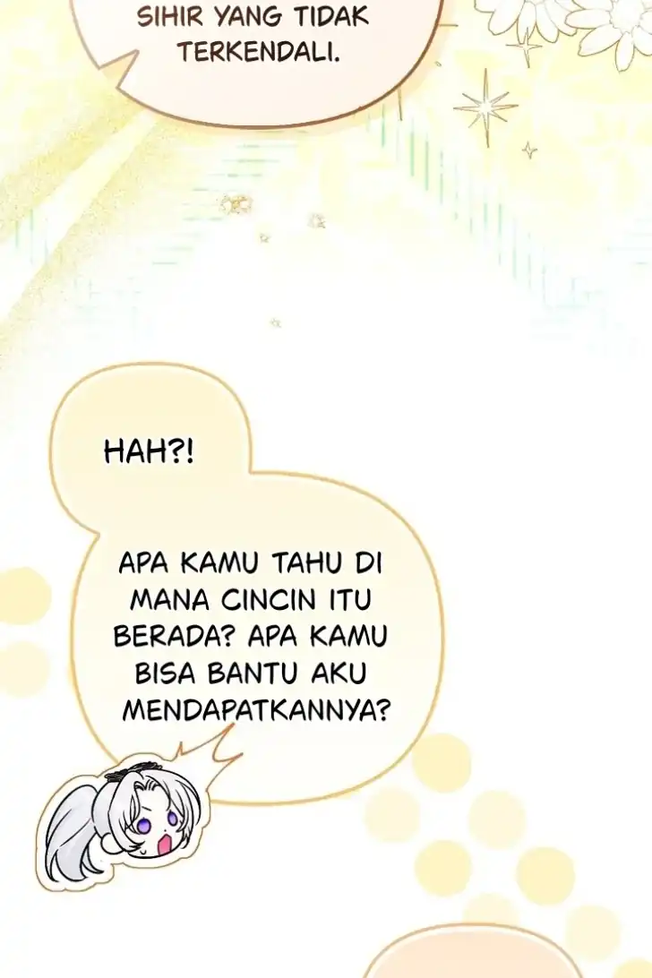 I’m the Brave Puppy That Will Save the Villainess Chapter 19 Gambar 26