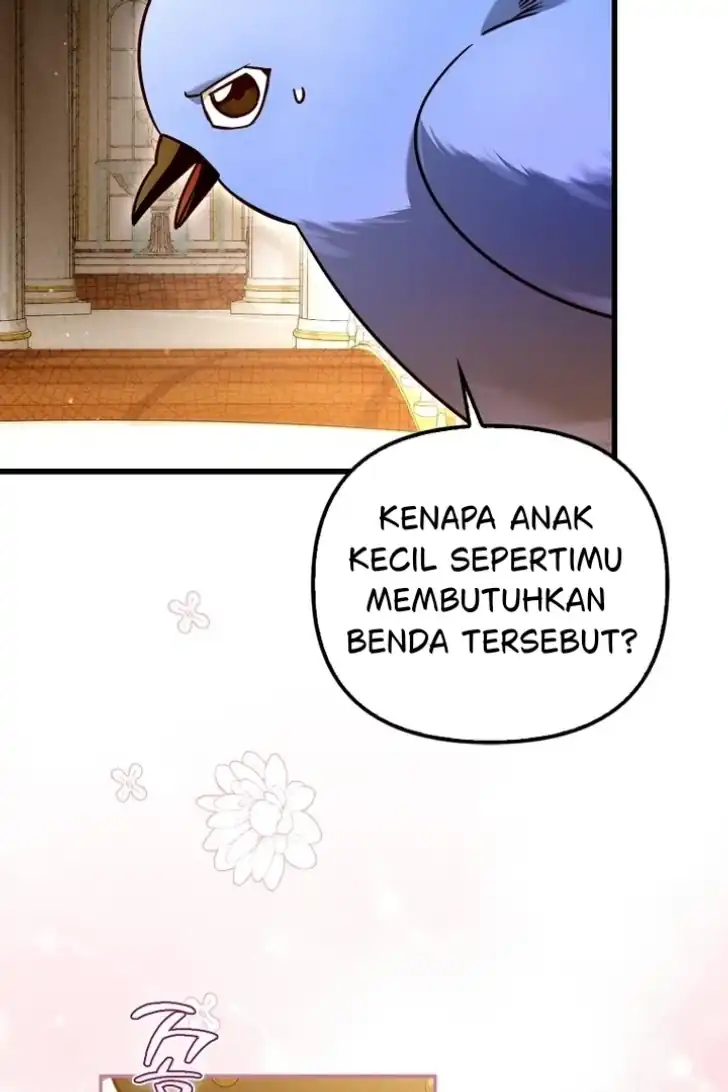I’m the Brave Puppy That Will Save the Villainess Chapter 19 Gambar 28