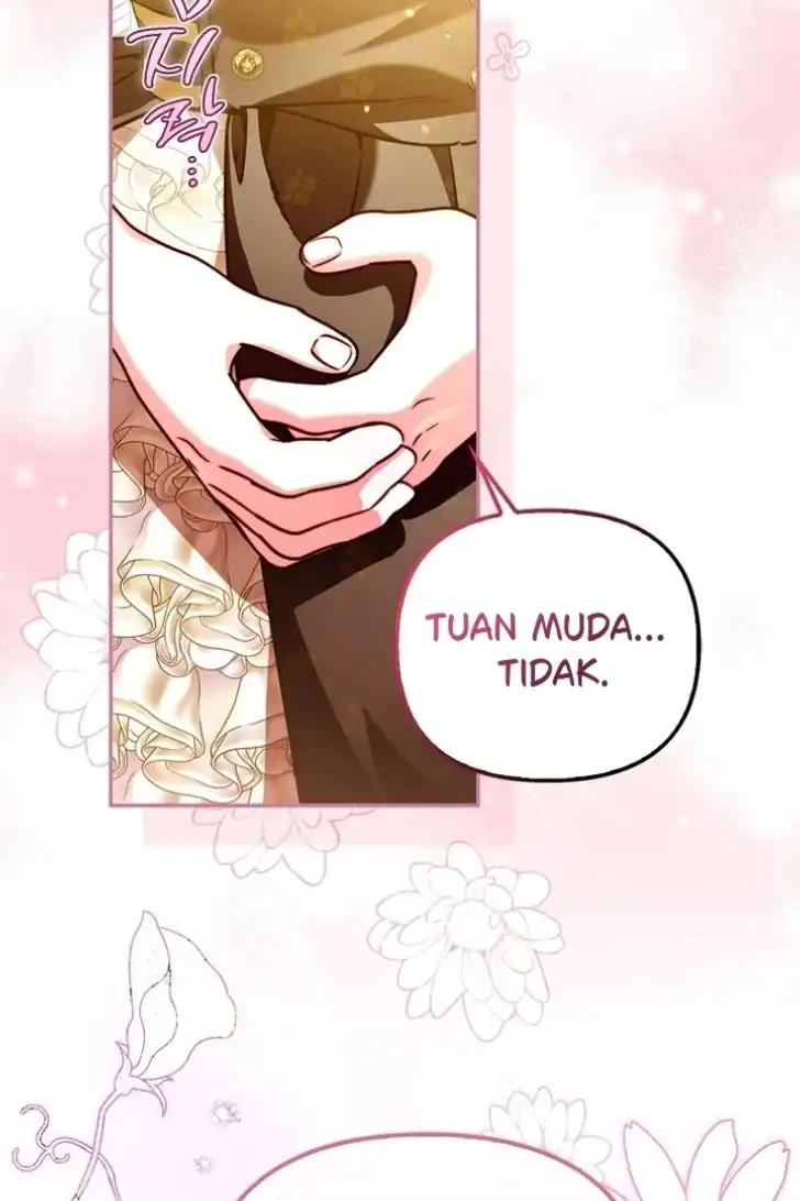 I’m the Brave Puppy That Will Save the Villainess Chapter 19 Gambar 29