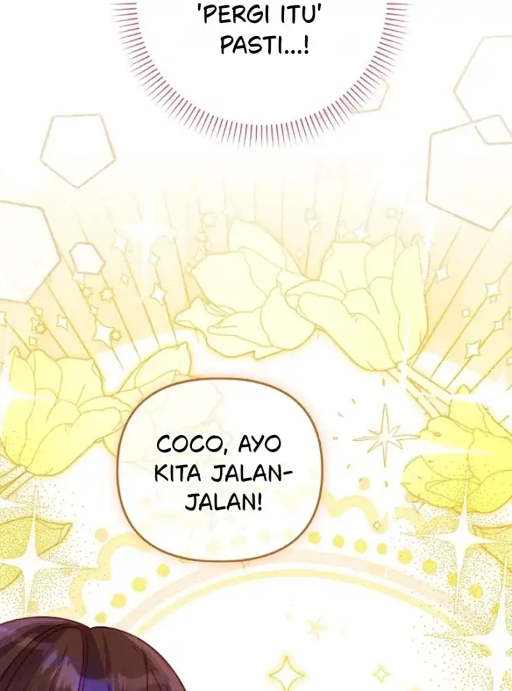 I’m the Brave Puppy That Will Save the Villainess Chapter 2 Gambar 28