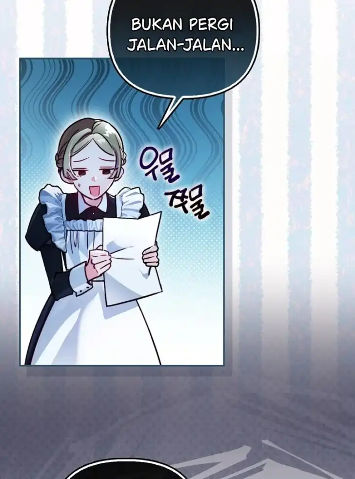 I’m the Brave Puppy That Will Save the Villainess Chapter 2 Gambar 31