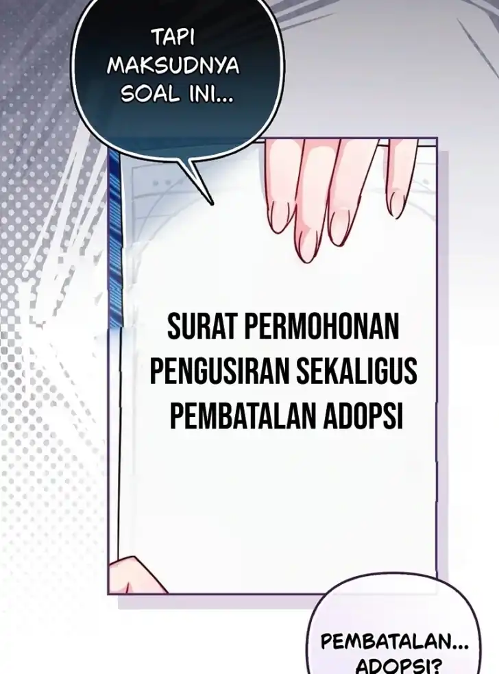 I’m the Brave Puppy That Will Save the Villainess Chapter 2 Gambar 32