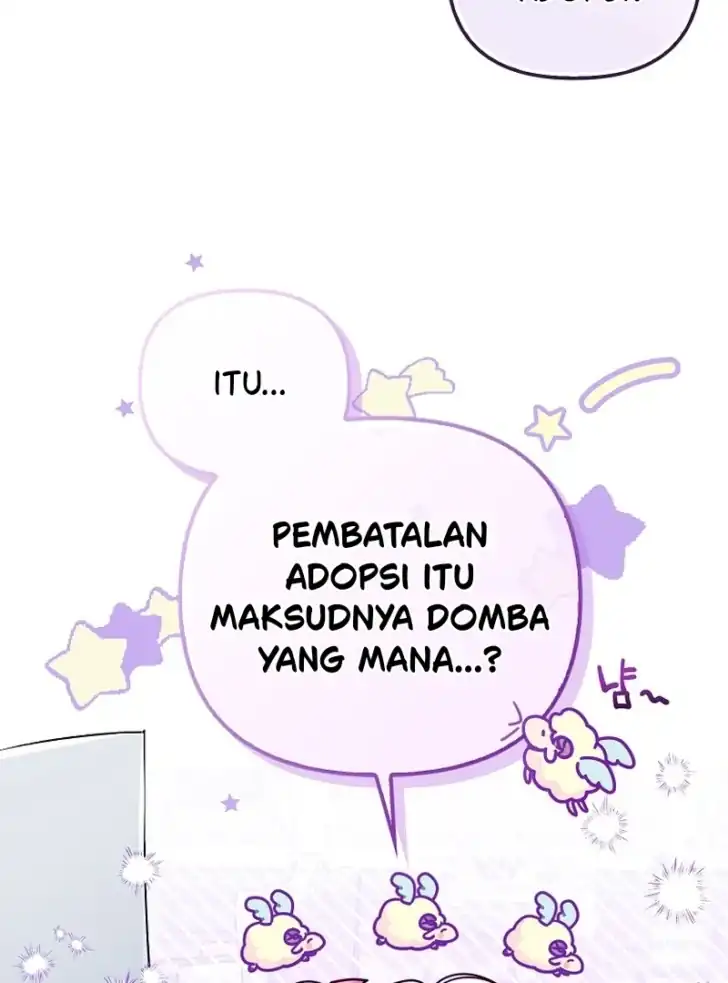 I’m the Brave Puppy That Will Save the Villainess Chapter 2 Gambar 33