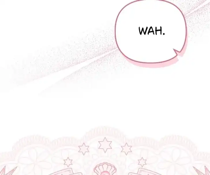 I’m the Brave Puppy That Will Save the Villainess Chapter 20 Gambar 23