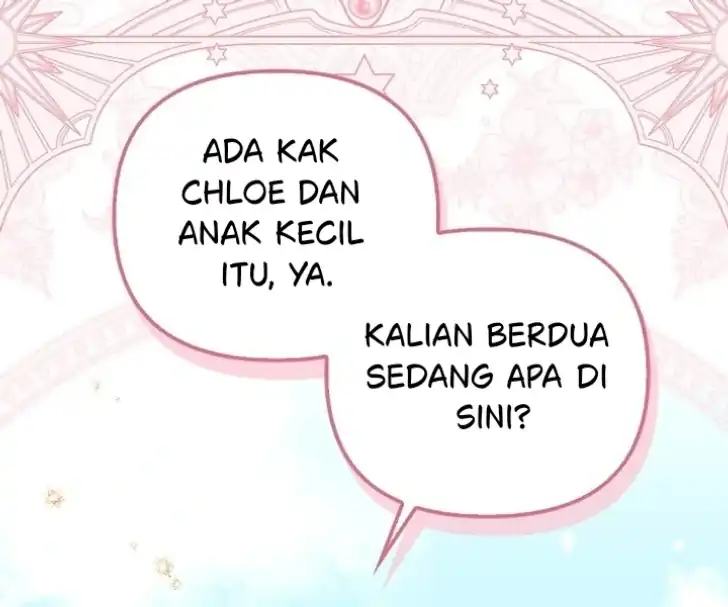 I’m the Brave Puppy That Will Save the Villainess Chapter 20 Gambar 24