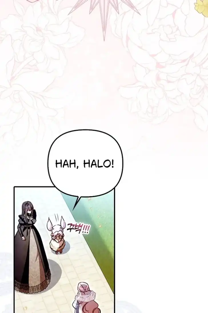 I’m the Brave Puppy That Will Save the Villainess Chapter 20 Gambar 26