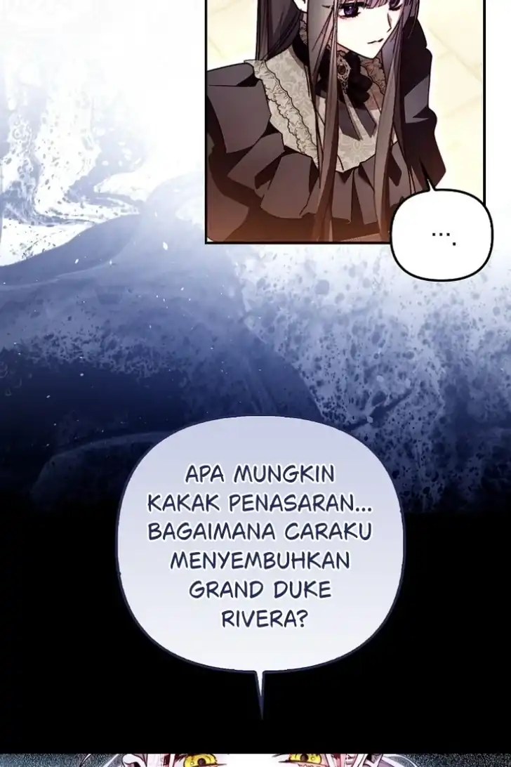 I’m the Brave Puppy That Will Save the Villainess Chapter 20 Gambar 28