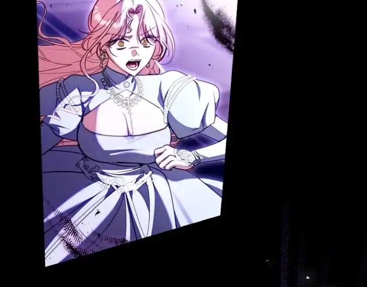 I’m the Brave Puppy That Will Save the Villainess Chapter 21 Gambar 26
