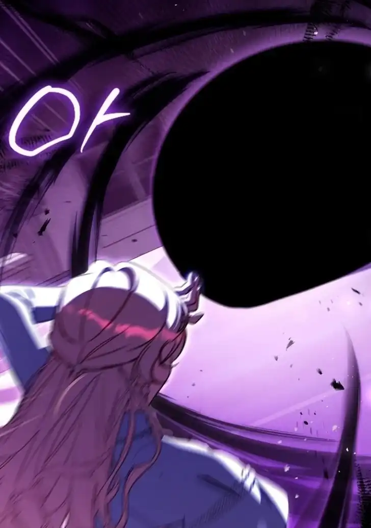 I’m the Brave Puppy That Will Save the Villainess Chapter 21 Gambar 28