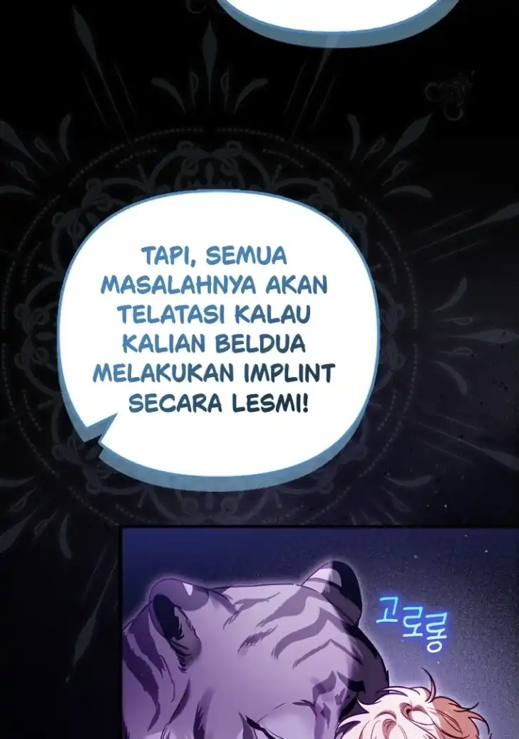 I’m the Brave Puppy That Will Save the Villainess Chapter 22 Gambar 26