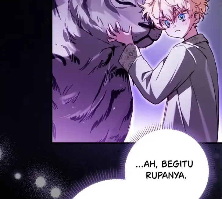 I’m the Brave Puppy That Will Save the Villainess Chapter 22 Gambar 27