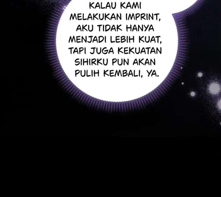 I’m the Brave Puppy That Will Save the Villainess Chapter 22 Gambar 28