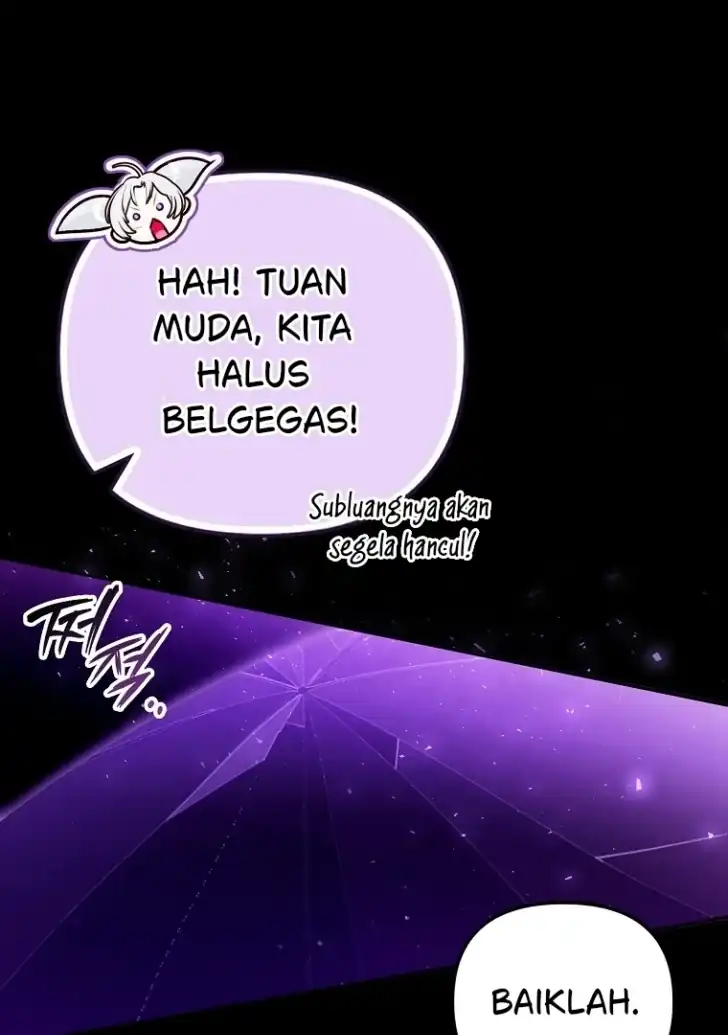I’m the Brave Puppy That Will Save the Villainess Chapter 22 Gambar 29
