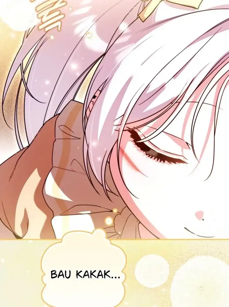 I’m the Brave Puppy That Will Save the Villainess Chapter 23 Gambar 28