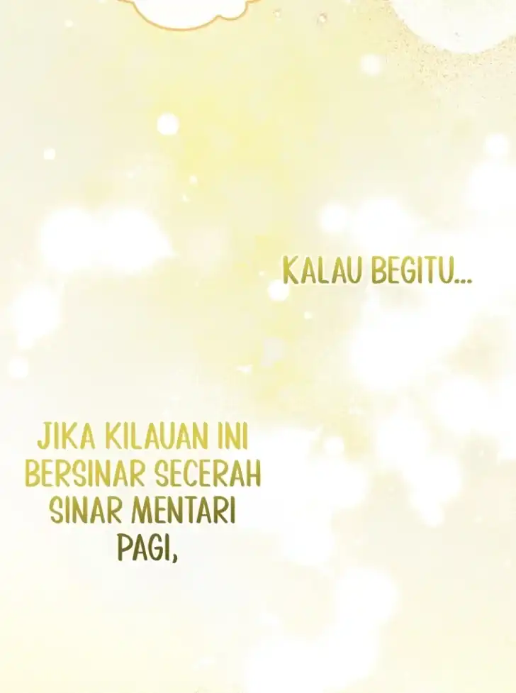 I’m the Brave Puppy That Will Save the Villainess Chapter 23 Gambar 29