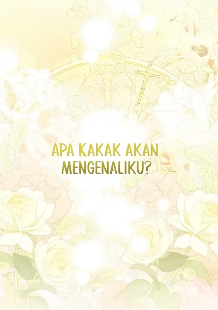 I’m the Brave Puppy That Will Save the Villainess Chapter 23 Gambar 30