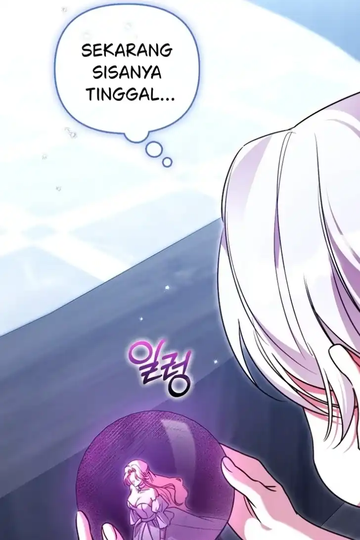 I’m the Brave Puppy That Will Save the Villainess Chapter 24 Gambar 26