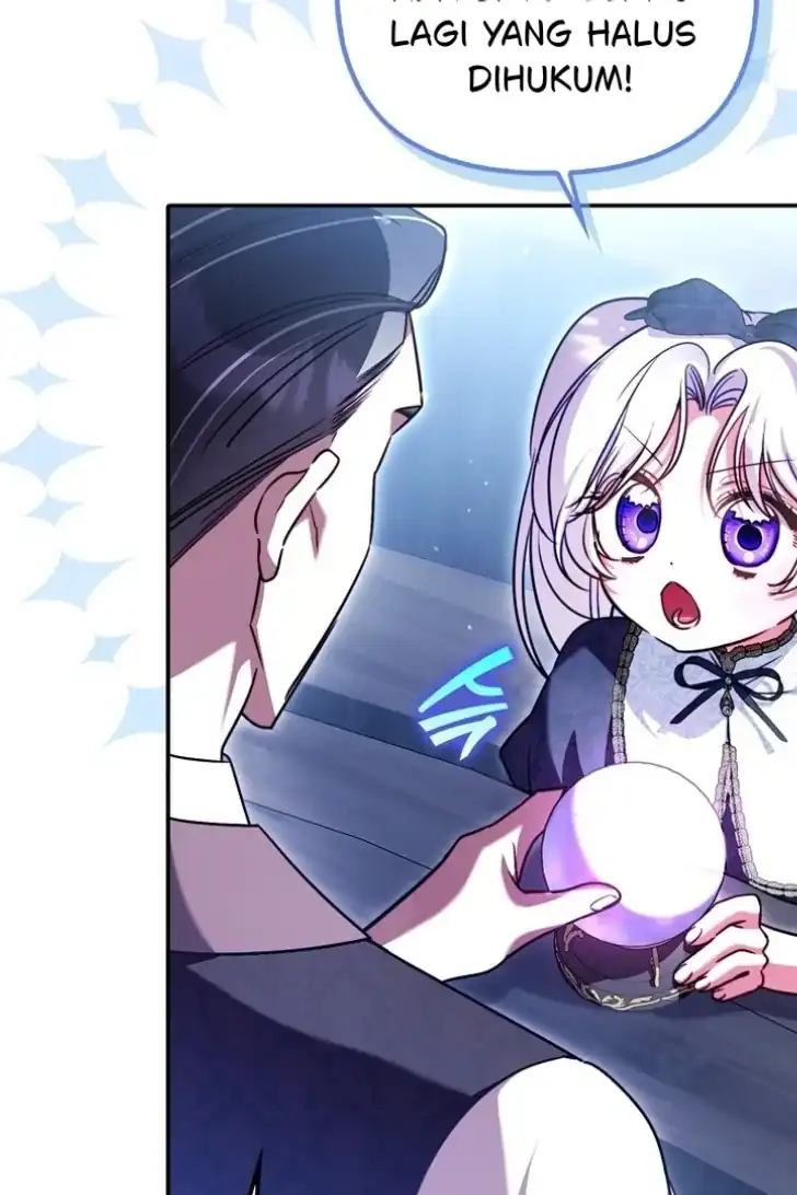 I’m the Brave Puppy That Will Save the Villainess Chapter 24 Gambar 28