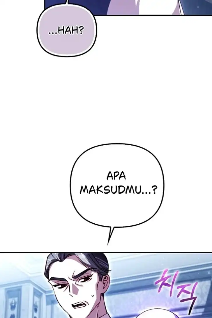 I’m the Brave Puppy That Will Save the Villainess Chapter 24 Gambar 29