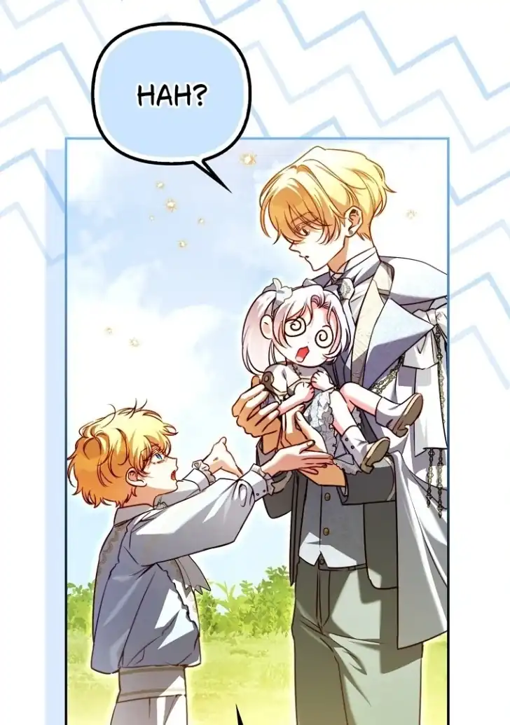 I’m the Brave Puppy That Will Save the Villainess Chapter 25 Gambar 27