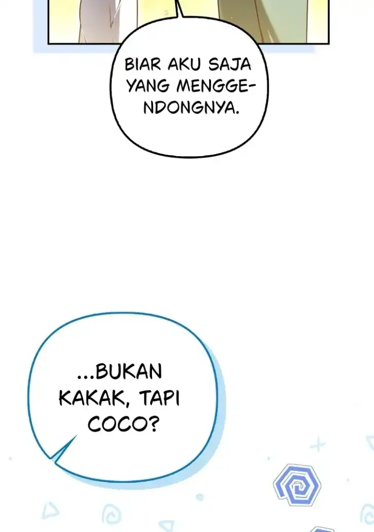 I’m the Brave Puppy That Will Save the Villainess Chapter 25 Gambar 28