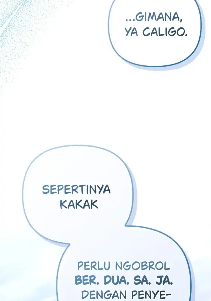 I’m the Brave Puppy That Will Save the Villainess Chapter 25 Gambar 31