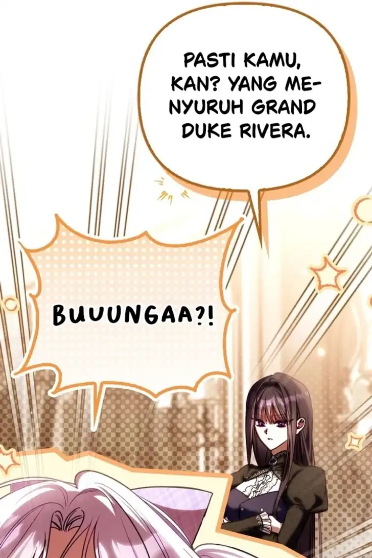 I’m the Brave Puppy That Will Save the Villainess Chapter 26 Gambar 26