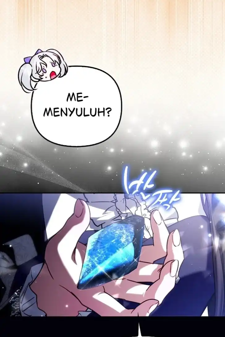 I’m the Brave Puppy That Will Save the Villainess Chapter 26 Gambar 28