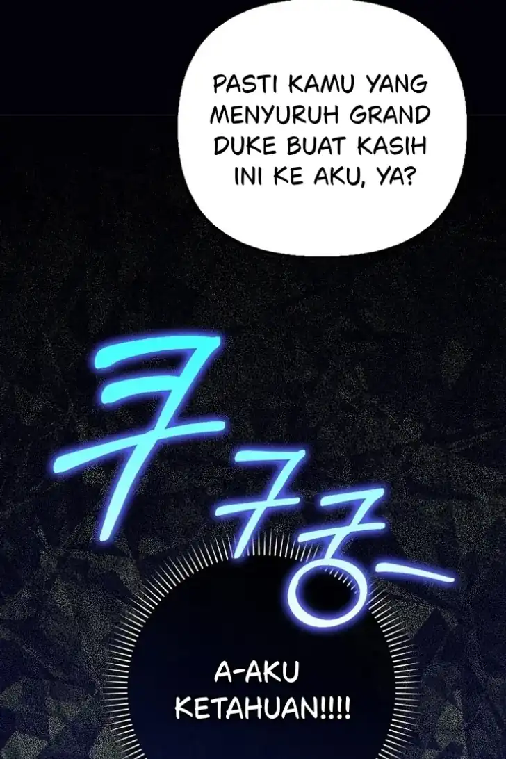 I’m the Brave Puppy That Will Save the Villainess Chapter 26 Gambar 29