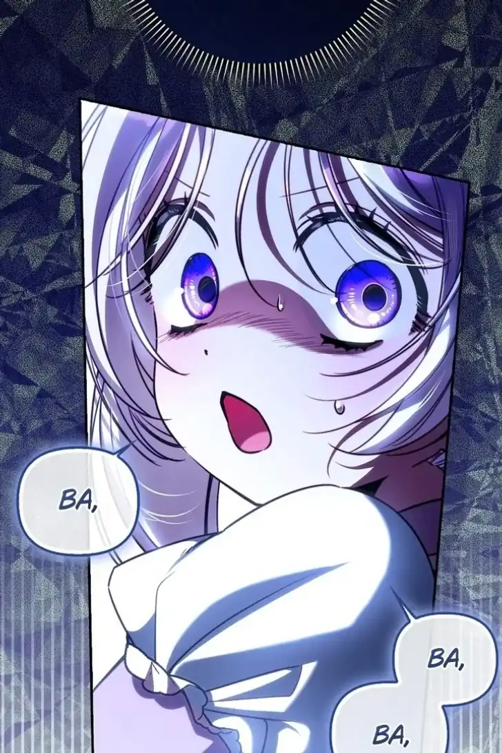 I’m the Brave Puppy That Will Save the Villainess Chapter 26 Gambar 30