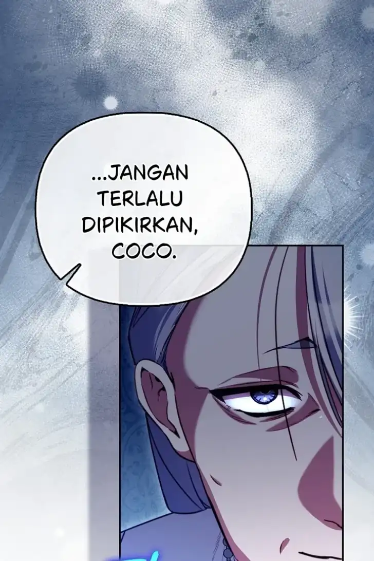 I’m the Brave Puppy That Will Save the Villainess Chapter 27 Gambar 27