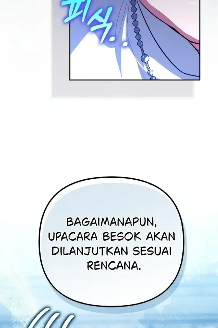 I’m the Brave Puppy That Will Save the Villainess Chapter 27 Gambar 28