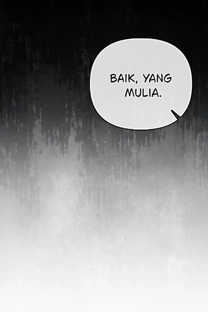 I’m the Brave Puppy That Will Save the Villainess Chapter 27 Gambar 30