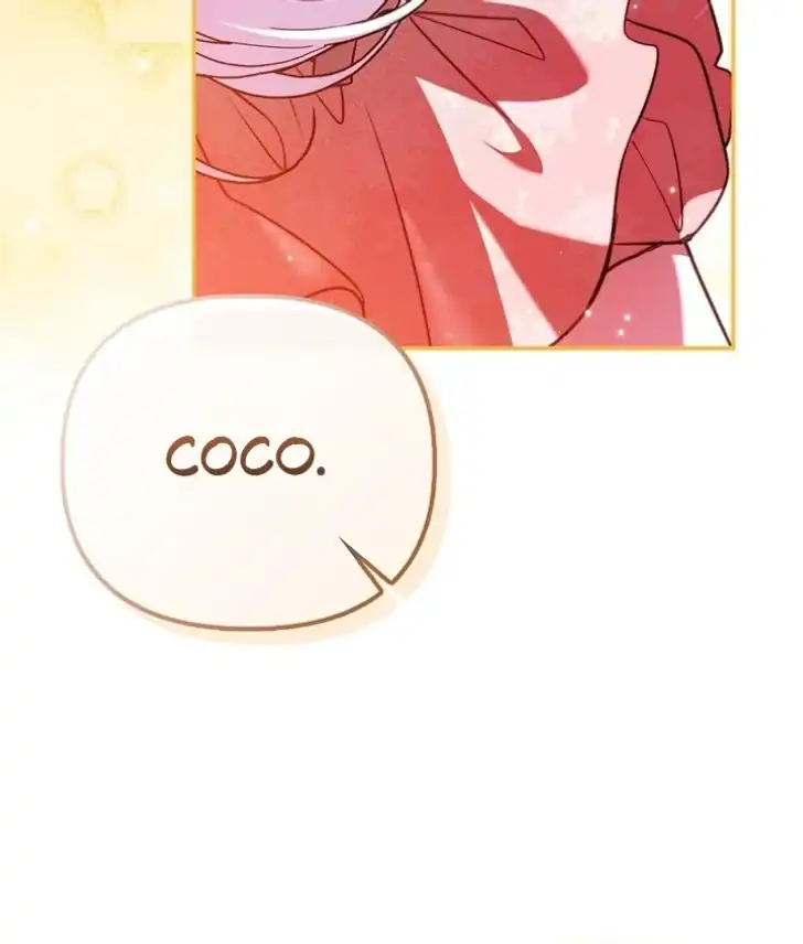 I’m the Brave Puppy That Will Save the Villainess Chapter 28 Gambar 28