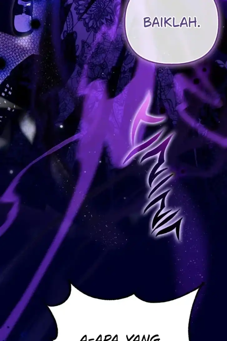 I’m the Brave Puppy That Will Save the Villainess Chapter 29 Gambar 30