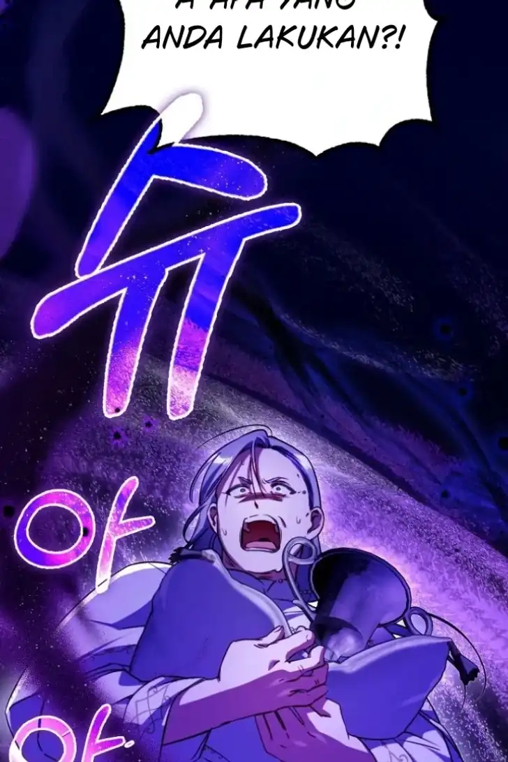 I’m the Brave Puppy That Will Save the Villainess Chapter 29 Gambar 31