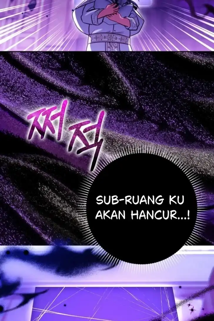 I’m the Brave Puppy That Will Save the Villainess Chapter 29 Gambar 34