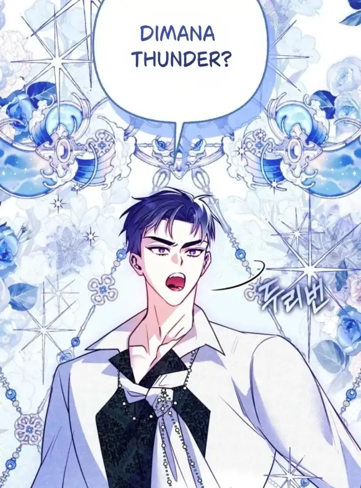 I’m the Brave Puppy That Will Save the Villainess Chapter 3 Gambar 28