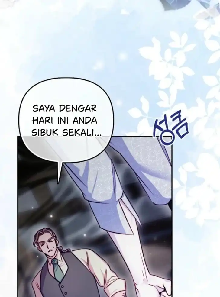 I’m the Brave Puppy That Will Save the Villainess Chapter 3 Gambar 31