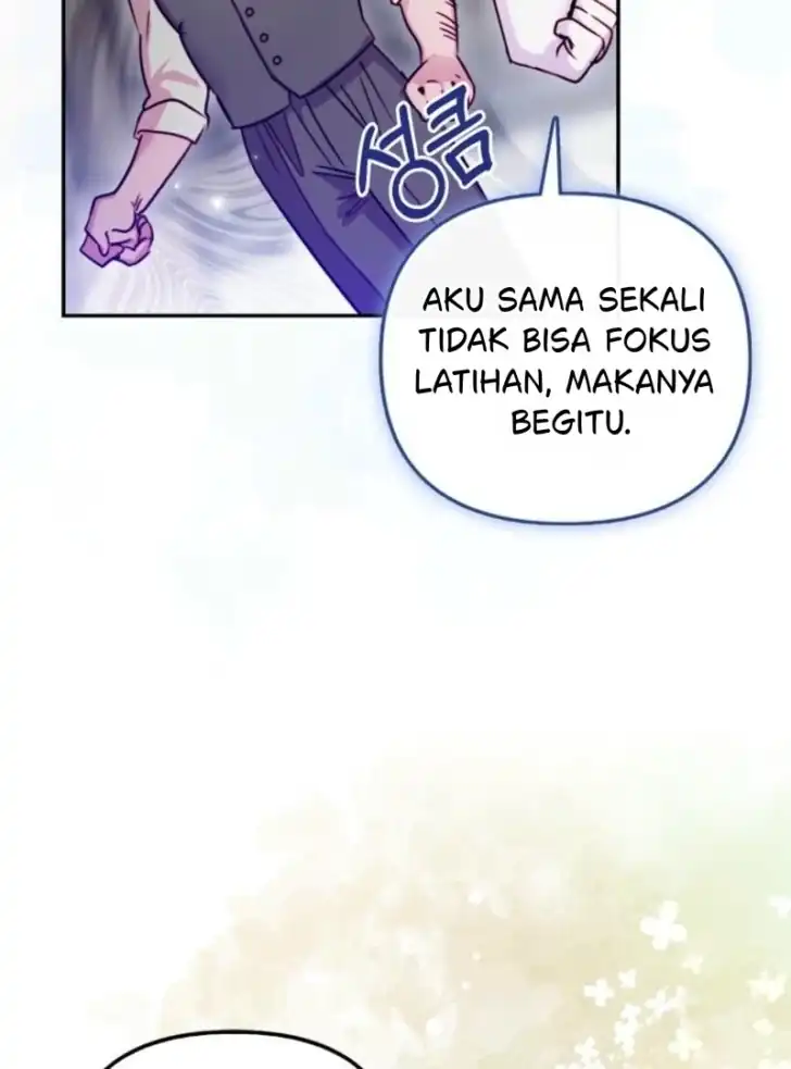 I’m the Brave Puppy That Will Save the Villainess Chapter 3 Gambar 32
