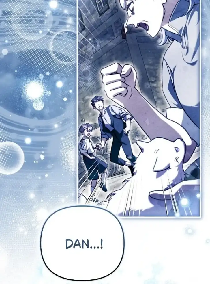 I’m the Brave Puppy That Will Save the Villainess Chapter 30 Gambar 26
