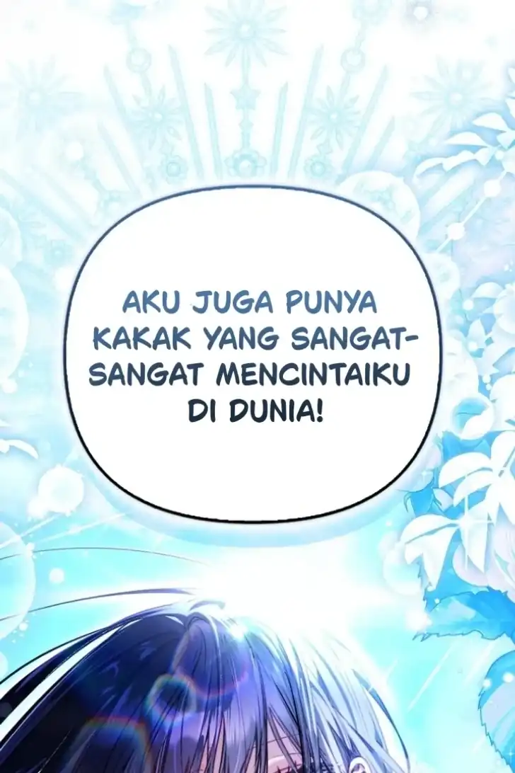 I’m the Brave Puppy That Will Save the Villainess Chapter 30 Gambar 27