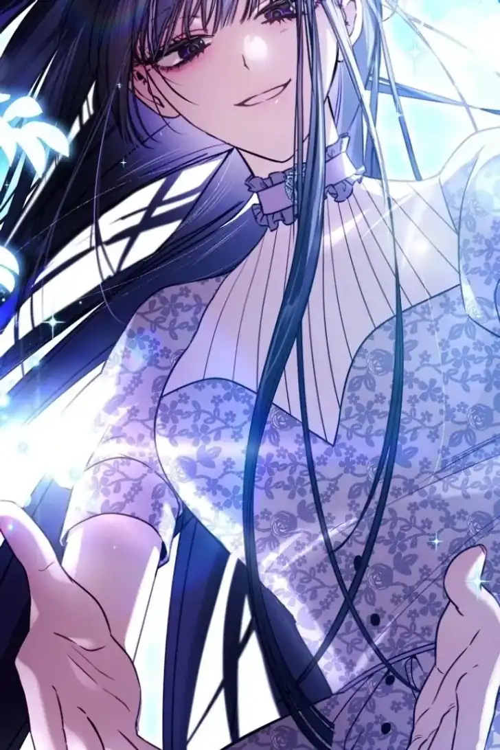 I’m the Brave Puppy That Will Save the Villainess Chapter 30 Gambar 28